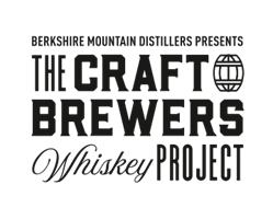 Craft Brewers Whisky Project logo