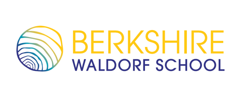 Berkshire Waldorf School Adds New 2-day Early Childhood Program for 2s ...